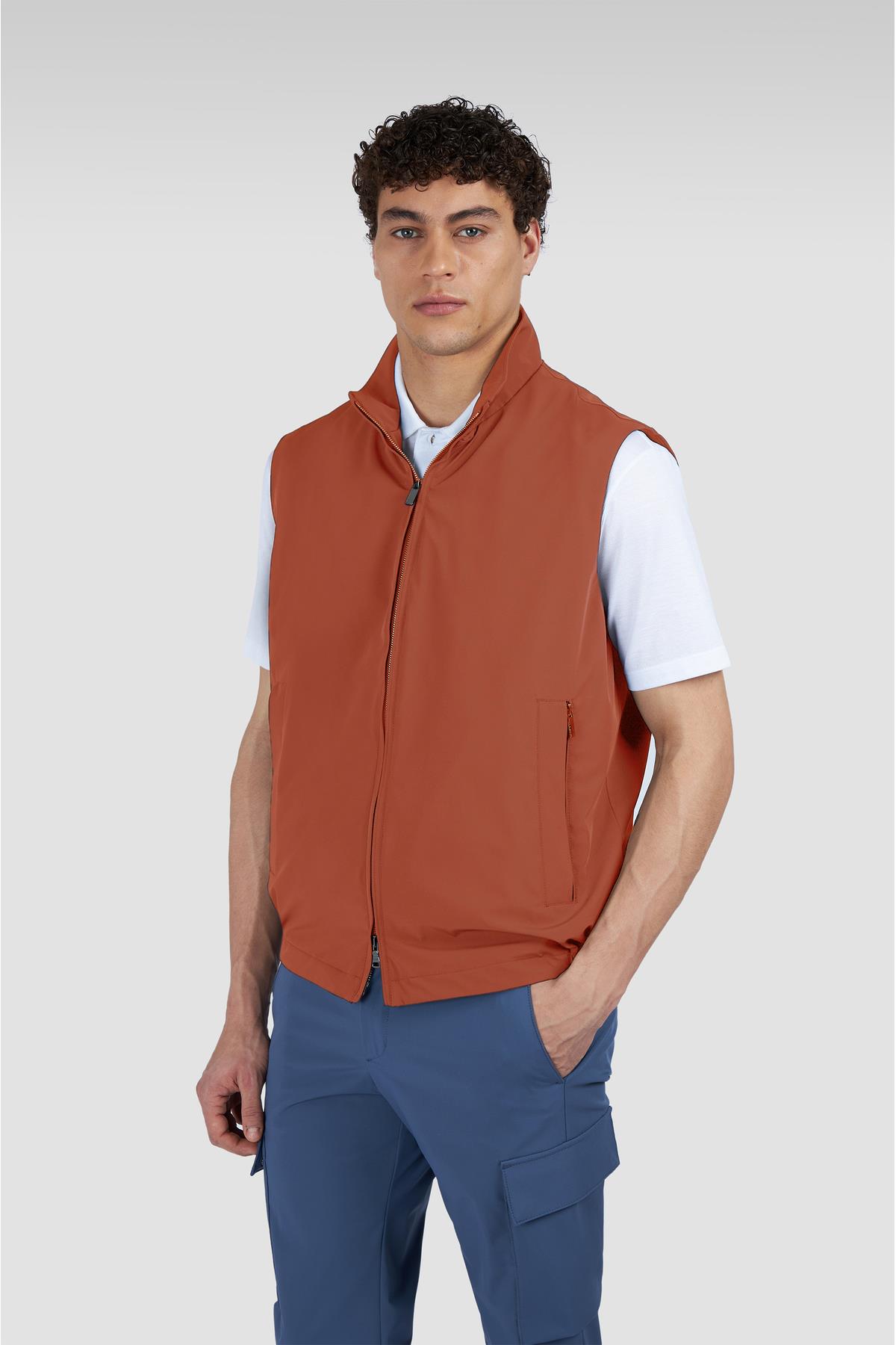 mens-typhoon-waistcoatdis-giyimpaulsha-e-5f2c.jpg