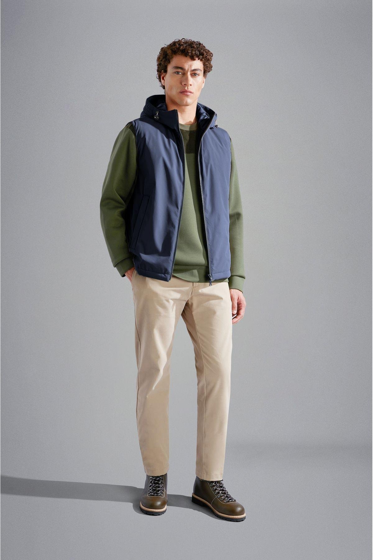 mens-typhoon-waistcoatdis-giyimpaulsha-e2f97f.jpg