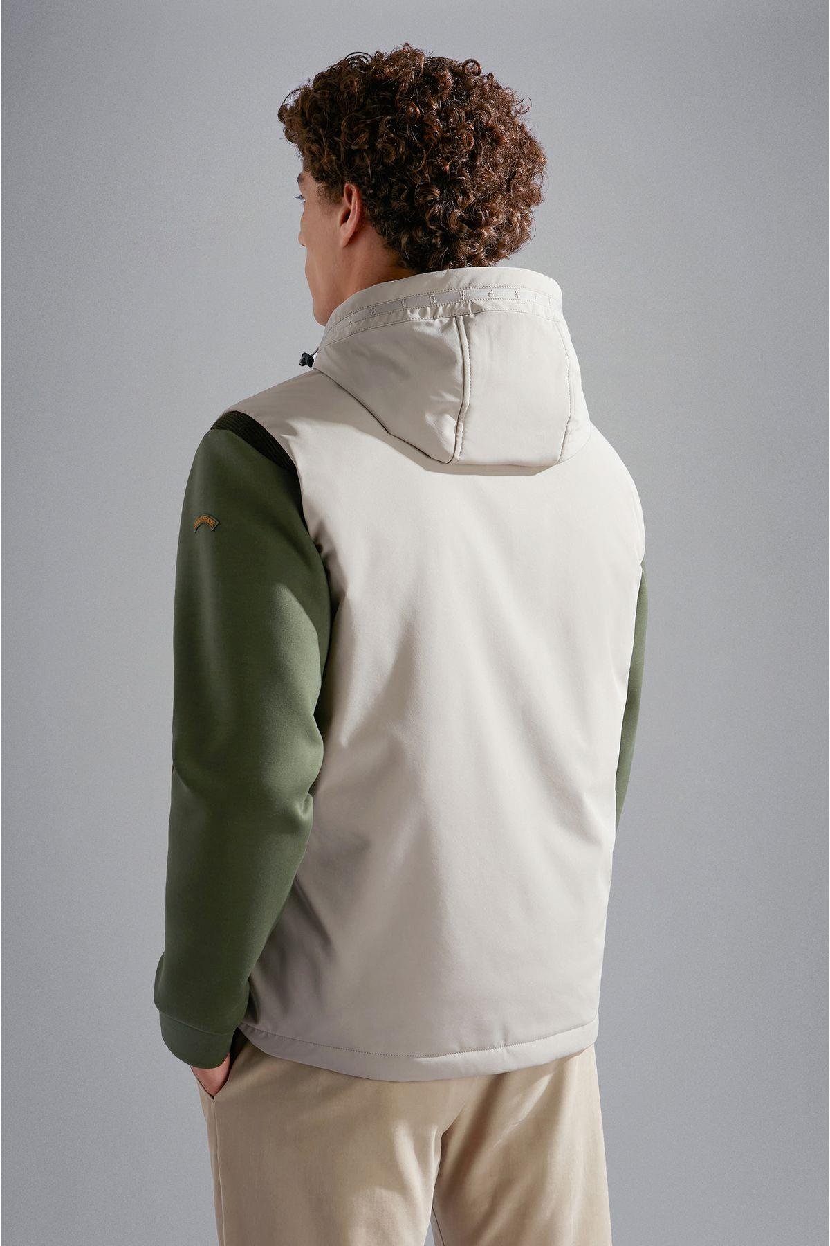 mens-typhoon-waistcoatdis-giyimpaulsha-e741d4.jpg