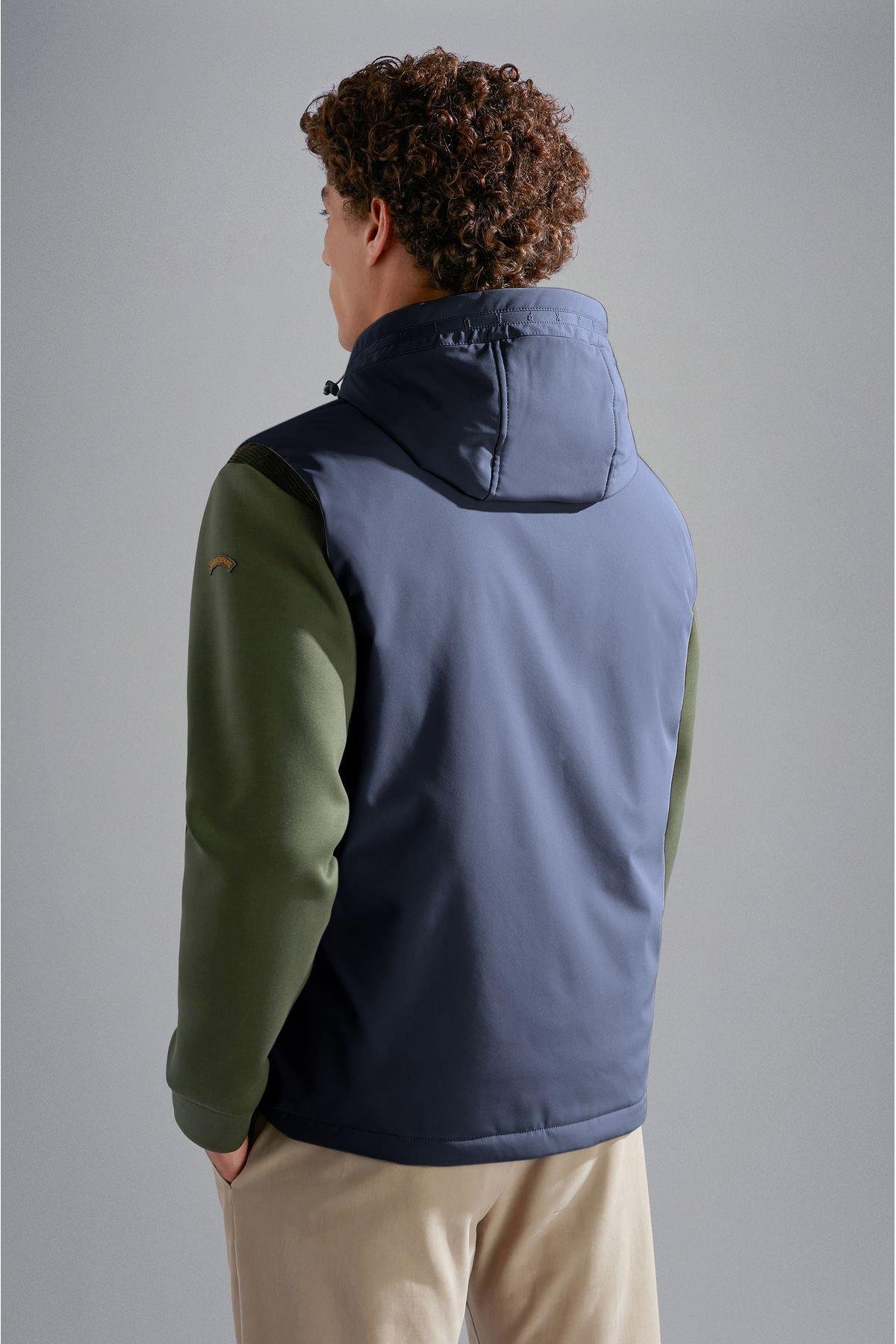 mens-typhoon-waistcoatdis-giyimpaulsha-e7f68d.jpg