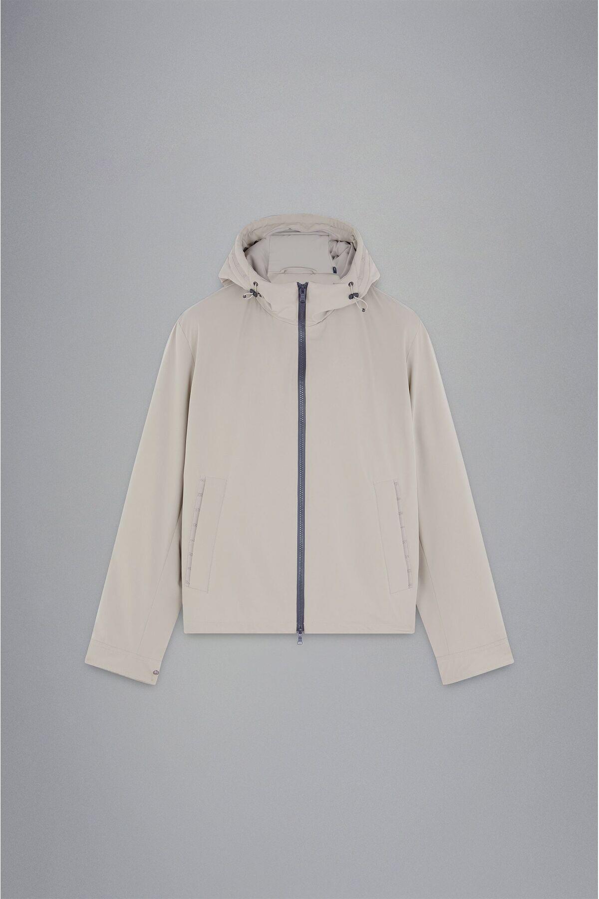 mens-typhoon-windbreaker--59f3e.jpg