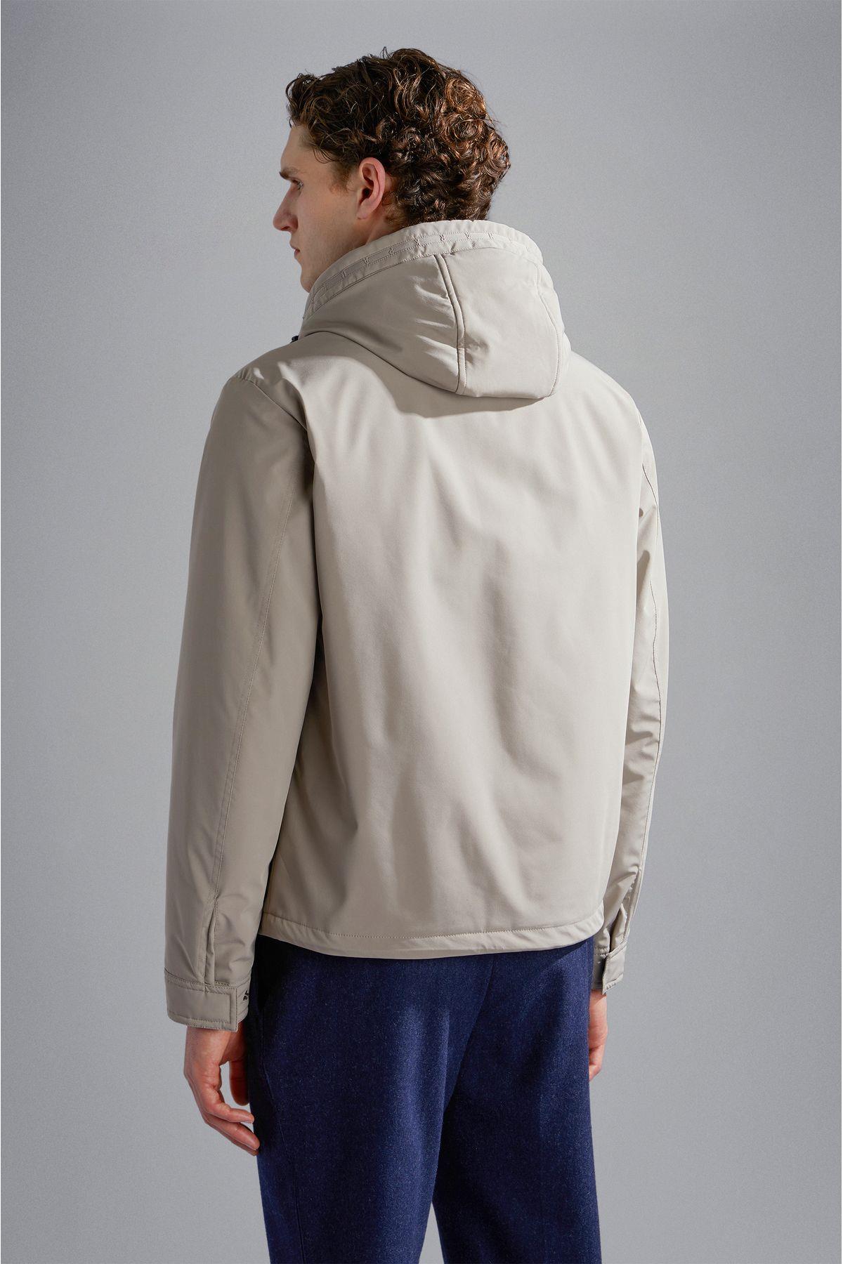 mens-typhoon-windbreaker-07-e27.jpg
