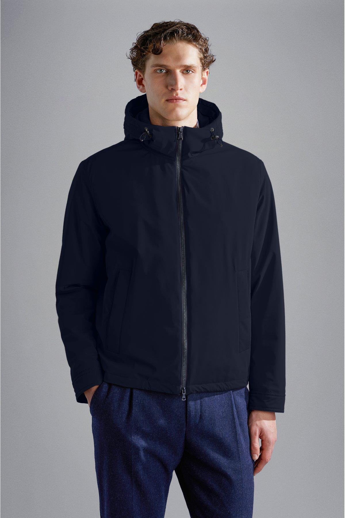 mens-typhoon-windbreaker-083-45.jpg