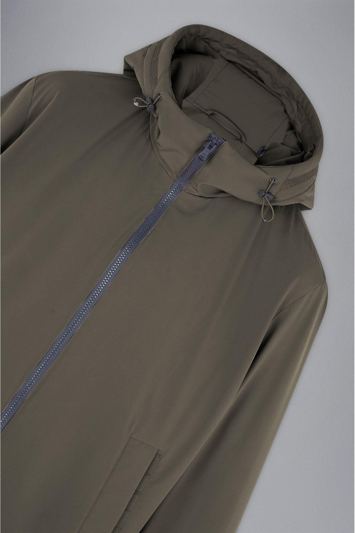 mens-typhoon-windbreaker-0e601b.jpg