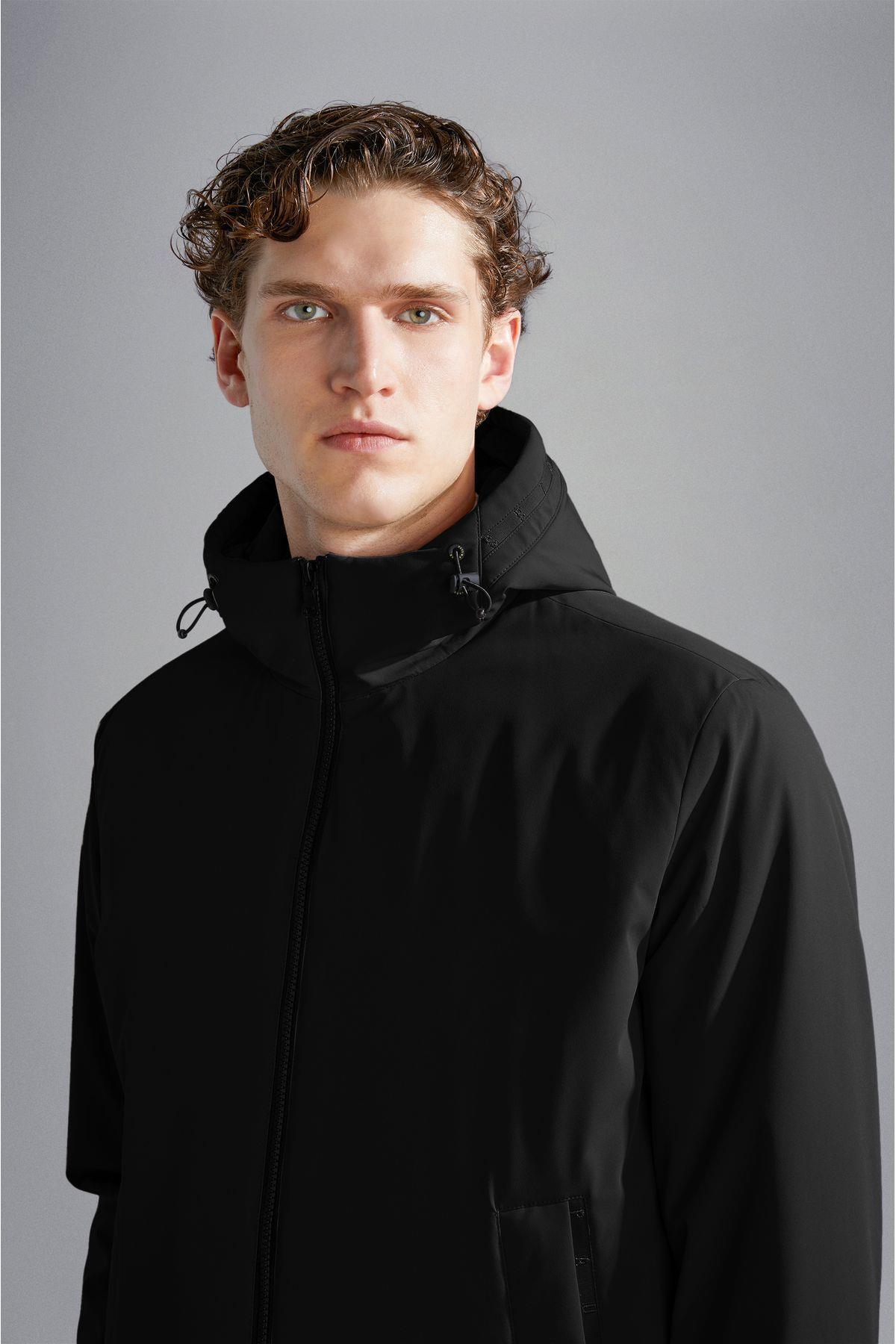 mens-typhoon-windbreaker-19-1dc.jpg