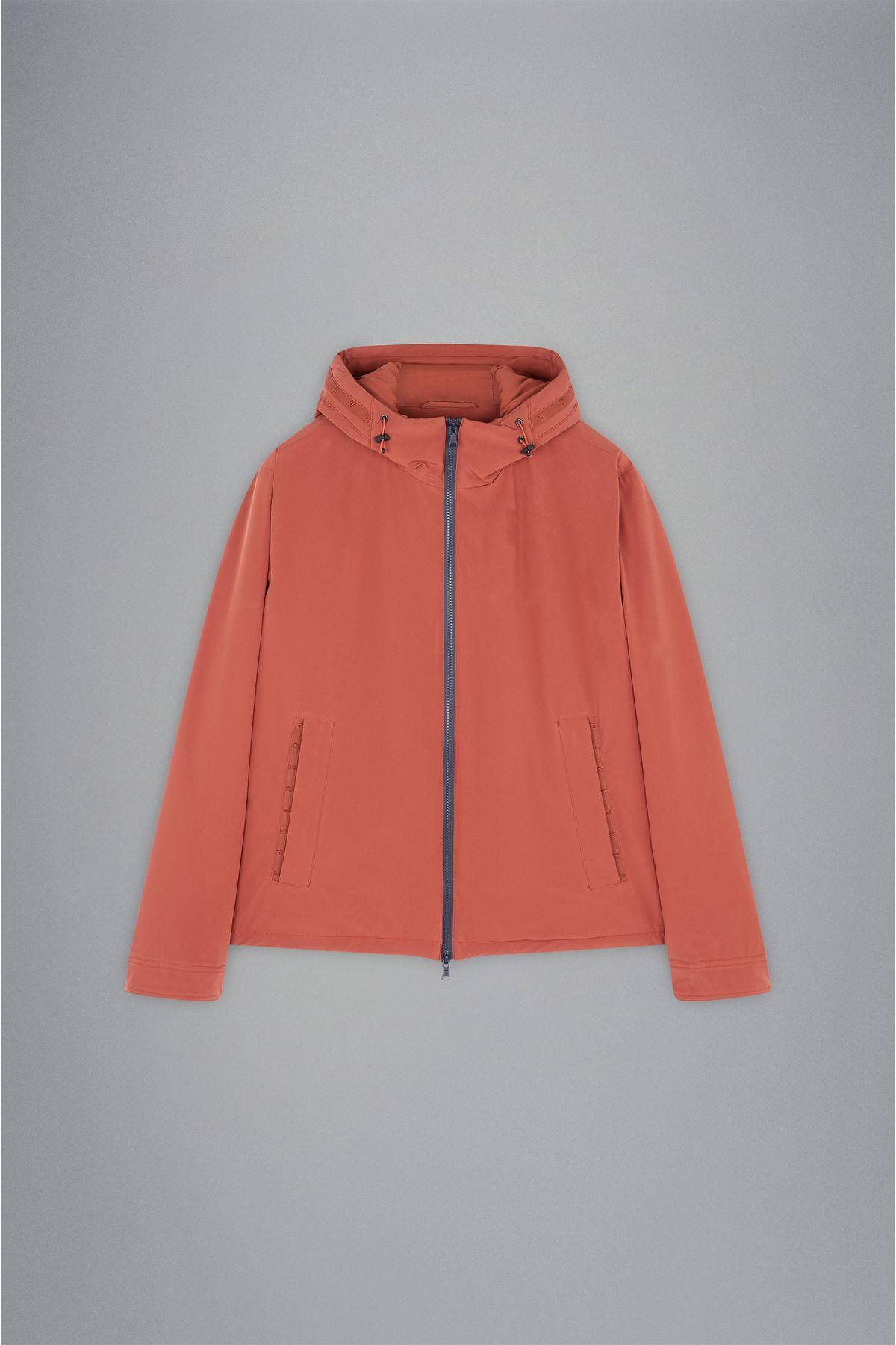 mens-typhoon-windbreaker-1c2445.jpg
