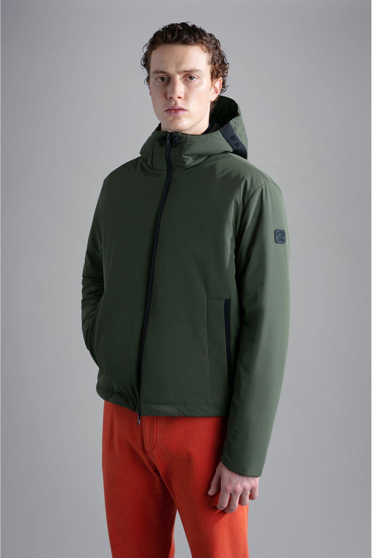 mens-typhoon-windbreaker-24bf-4.jpg