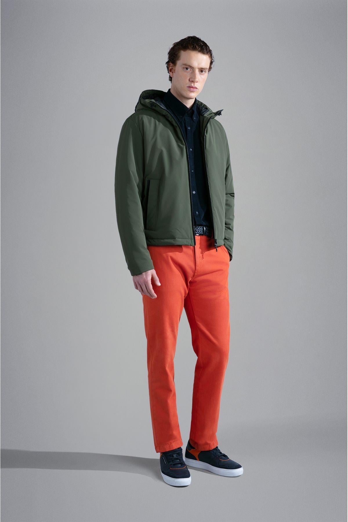 mens-typhoon-windbreaker-2c1669.jpg