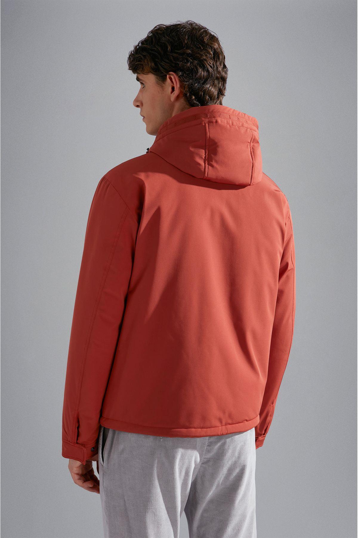 mens-typhoon-windbreaker-2d-148.jpg