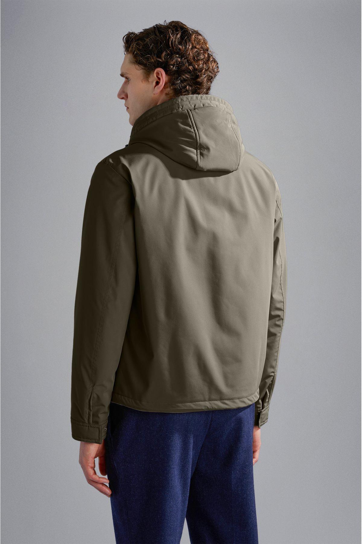 mens-typhoon-windbreaker-2e36-f.jpg