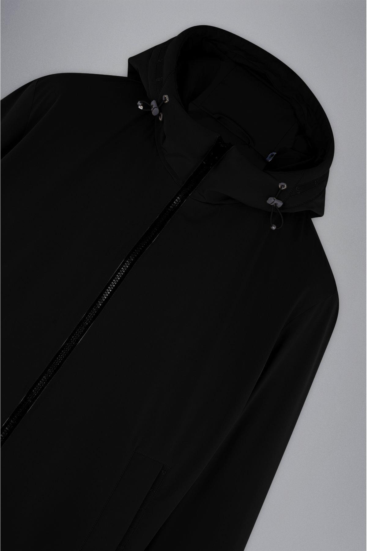 mens-typhoon-windbreaker-2fe-4c.jpg