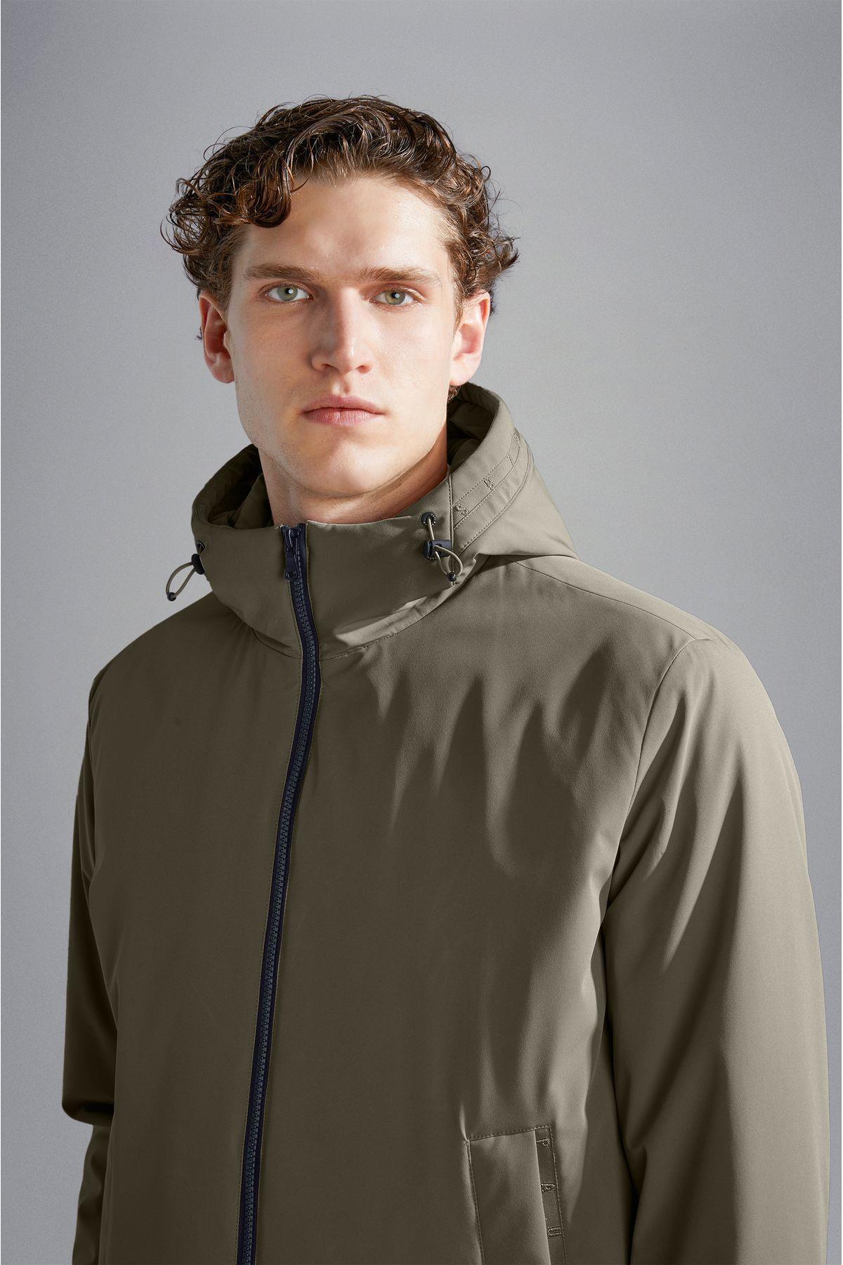 mens-typhoon-windbreaker-4039-9.jpg