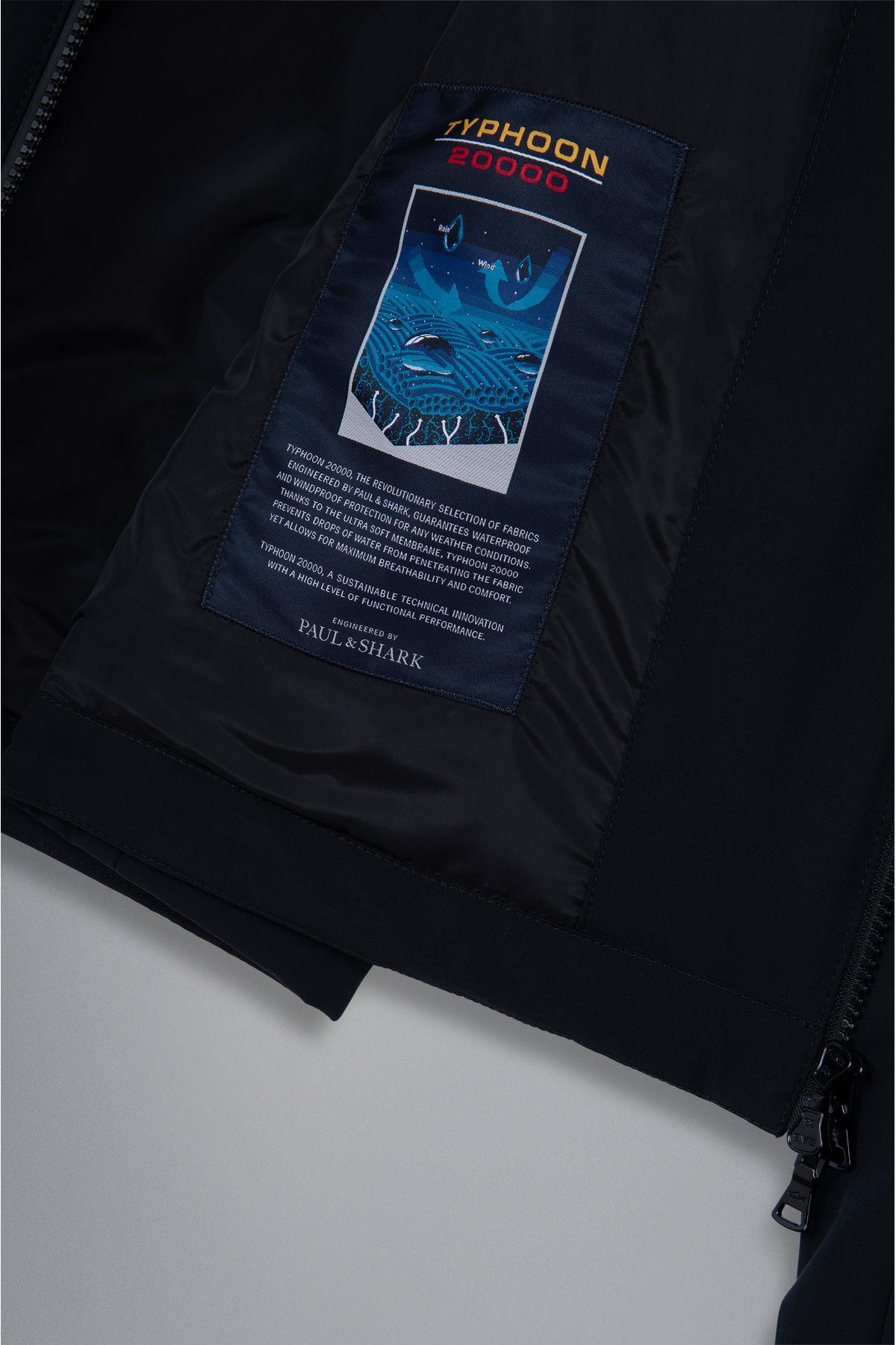 mens-typhoon-windbreaker-4594-b.jpg