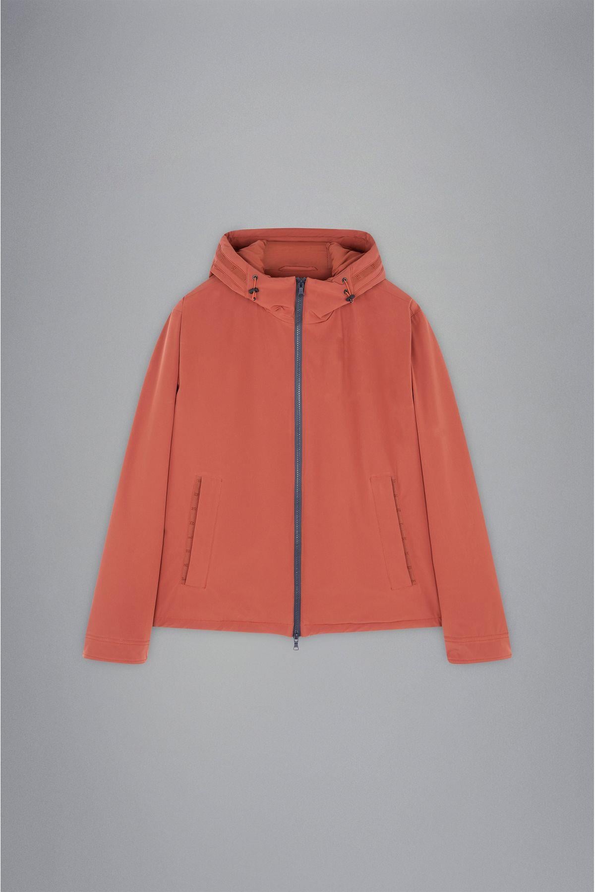 mens-typhoon-windbreaker-4d7a7-.jpg