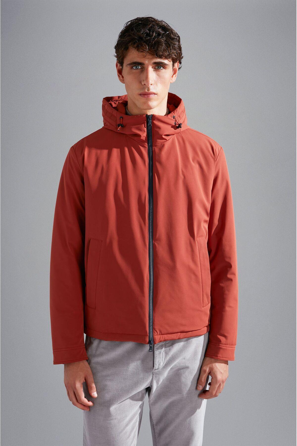 mens-typhoon-windbreaker-5-aba1.jpg