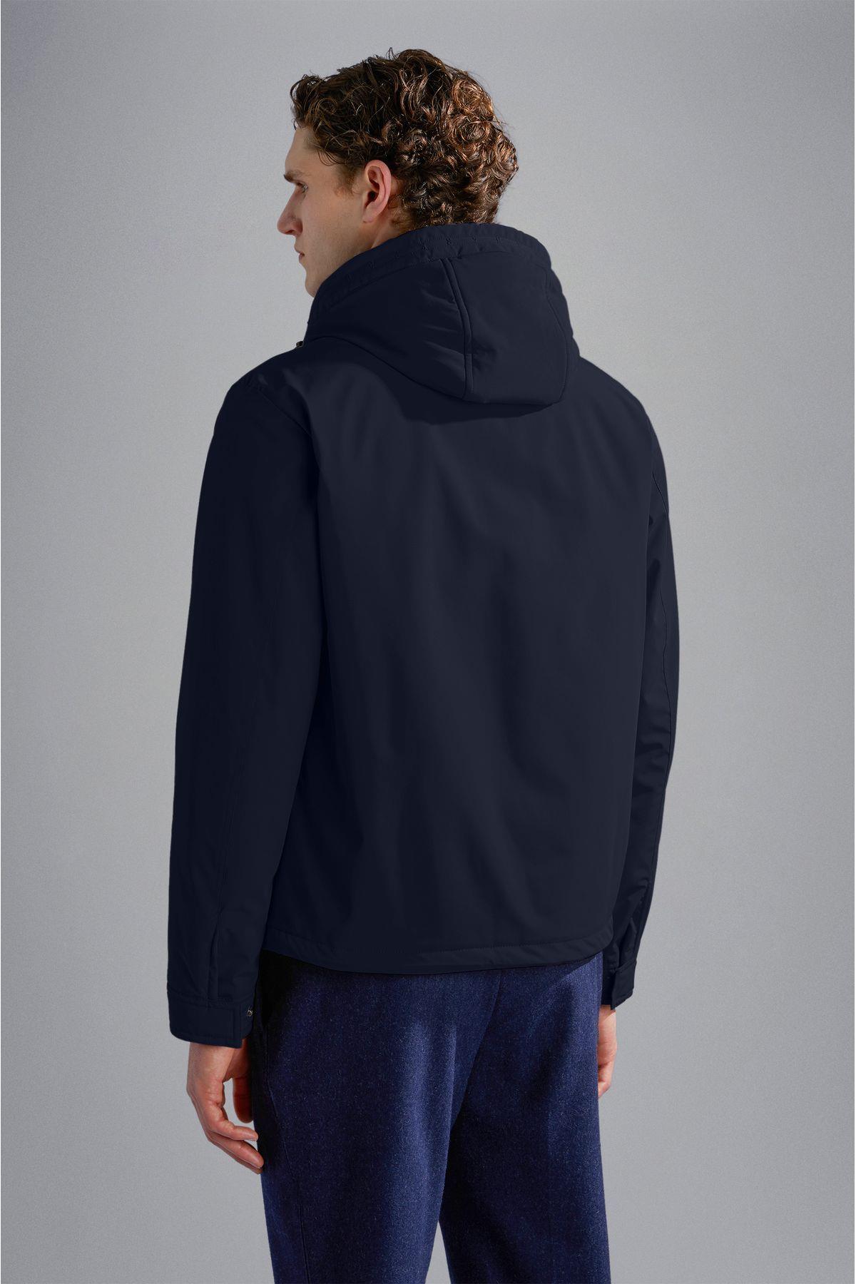 mens-typhoon-windbreaker-548ccb.jpg