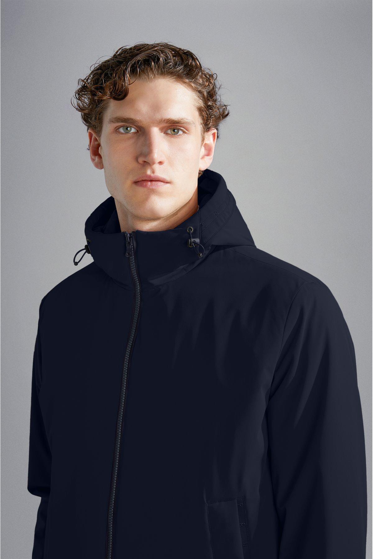 mens-typhoon-windbreaker-5d11-4.jpg