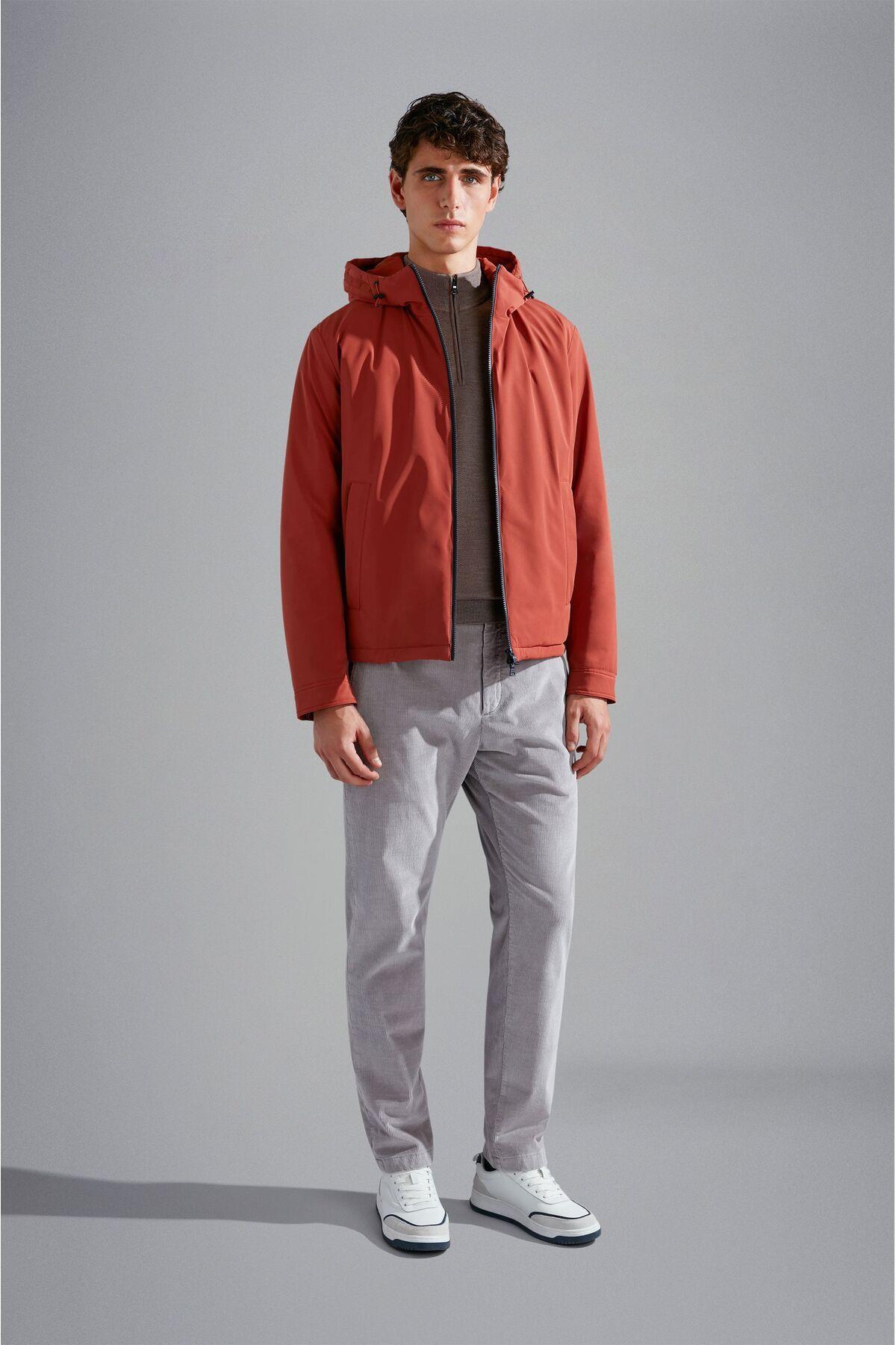 mens-typhoon-windbreaker-8054-e.jpg