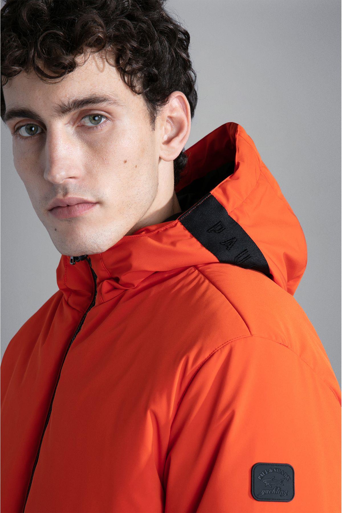 mens-typhoon-windbreaker-831dcd.jpg