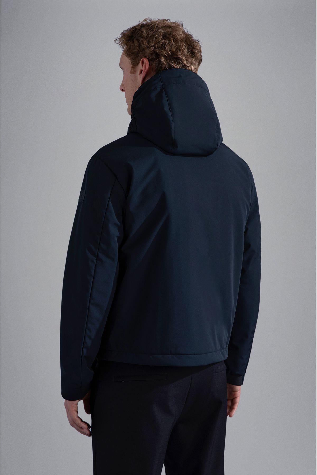 mens-typhoon-windbreaker-854-4b.jpg