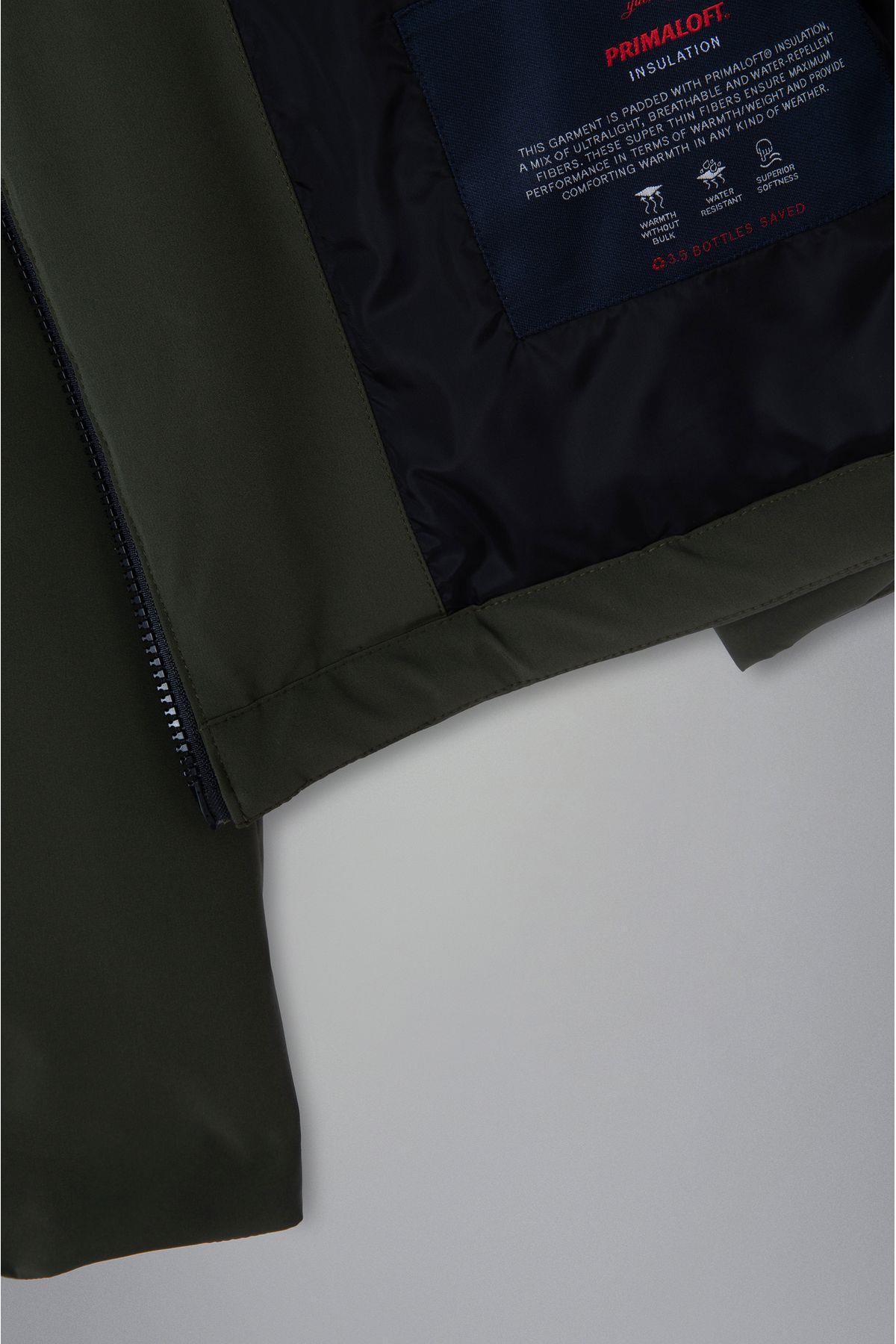 mens-typhoon-windbreaker-9-8d85.jpg