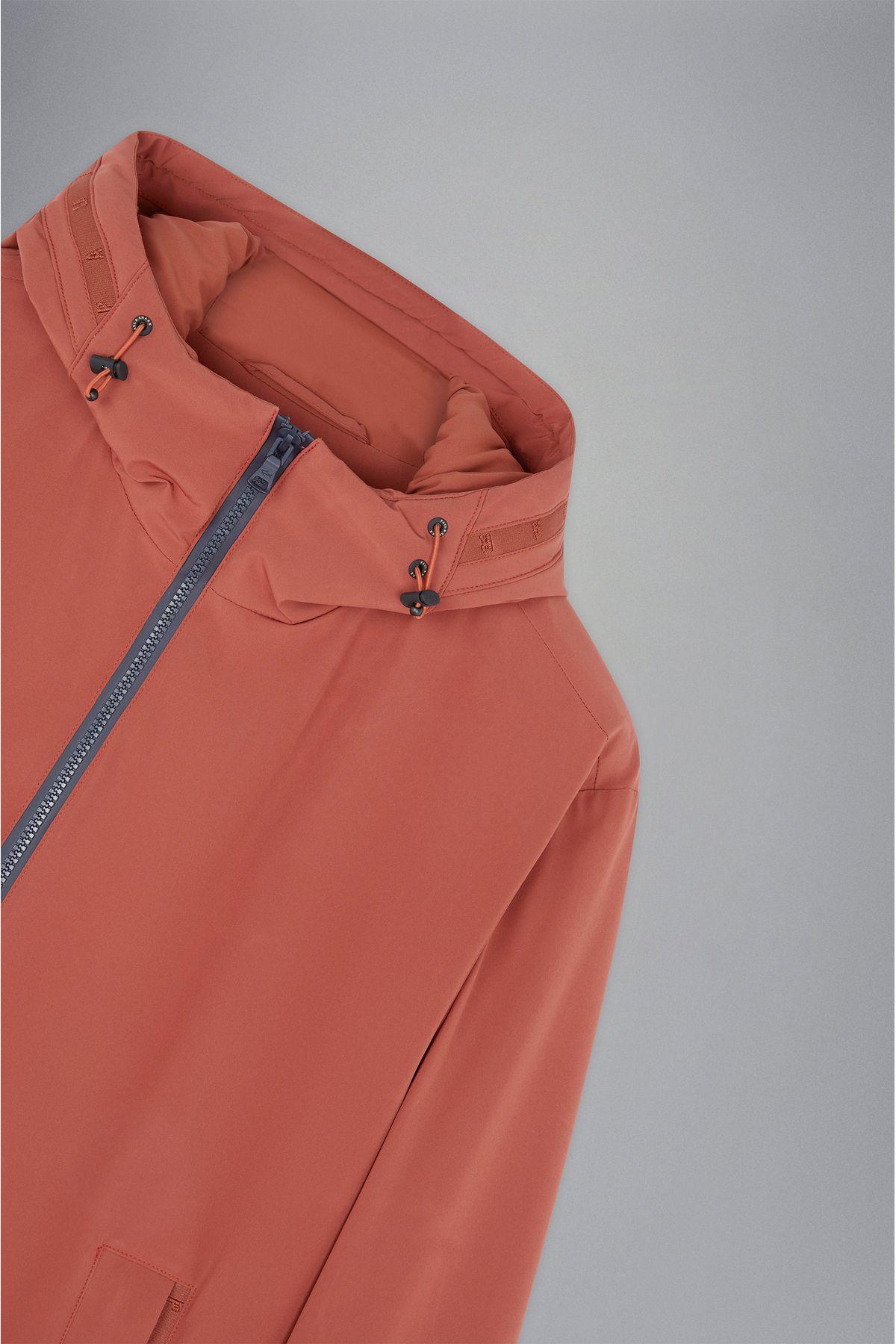 mens-typhoon-windbreaker-901-cd.jpg