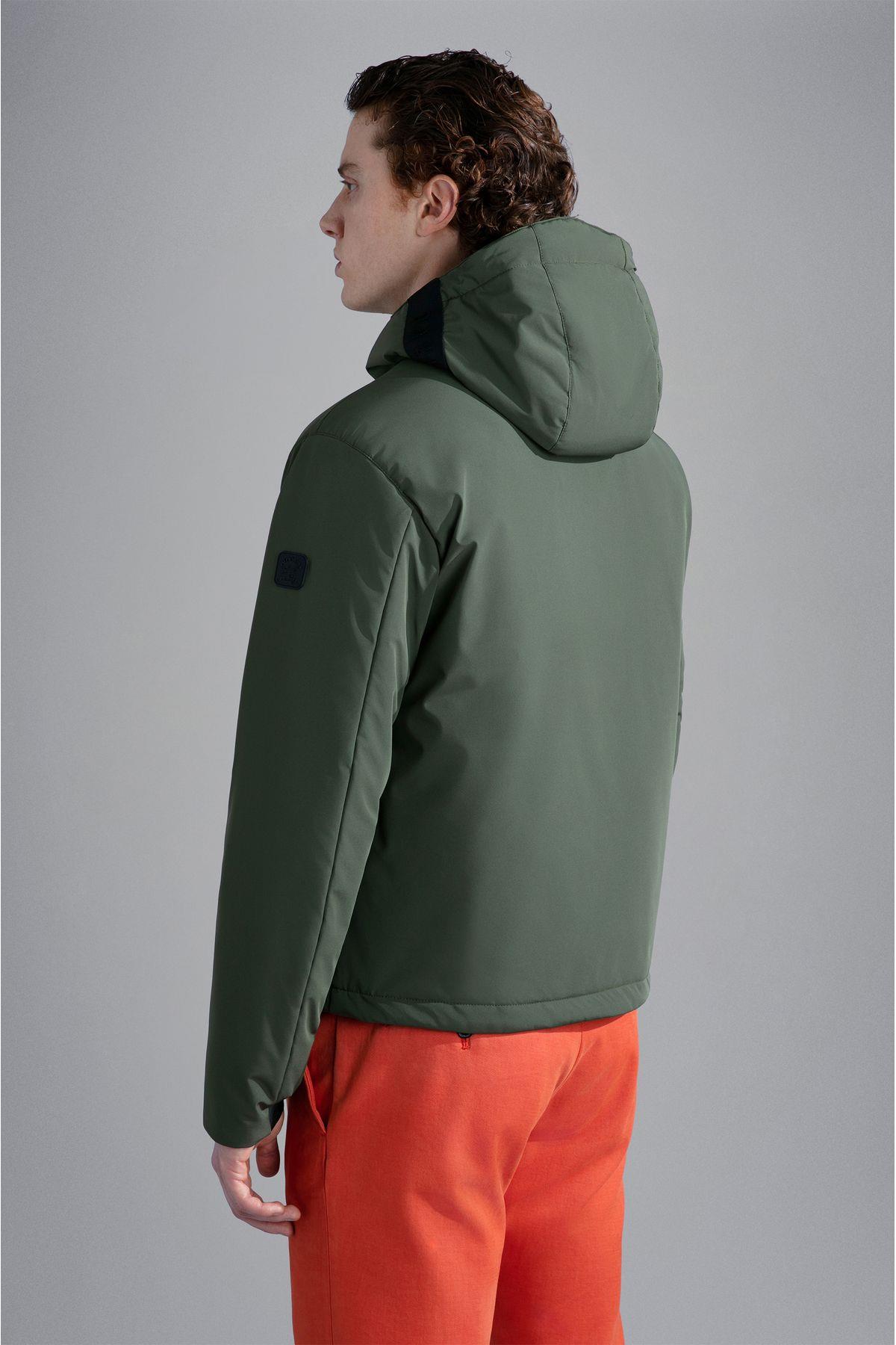 mens-typhoon-windbreaker-96-9ba.jpg