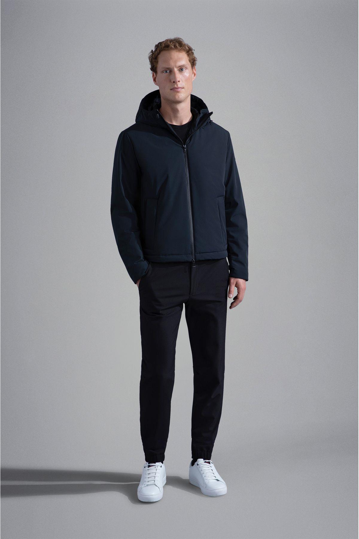 mens-typhoon-windbreaker-97-472.jpg