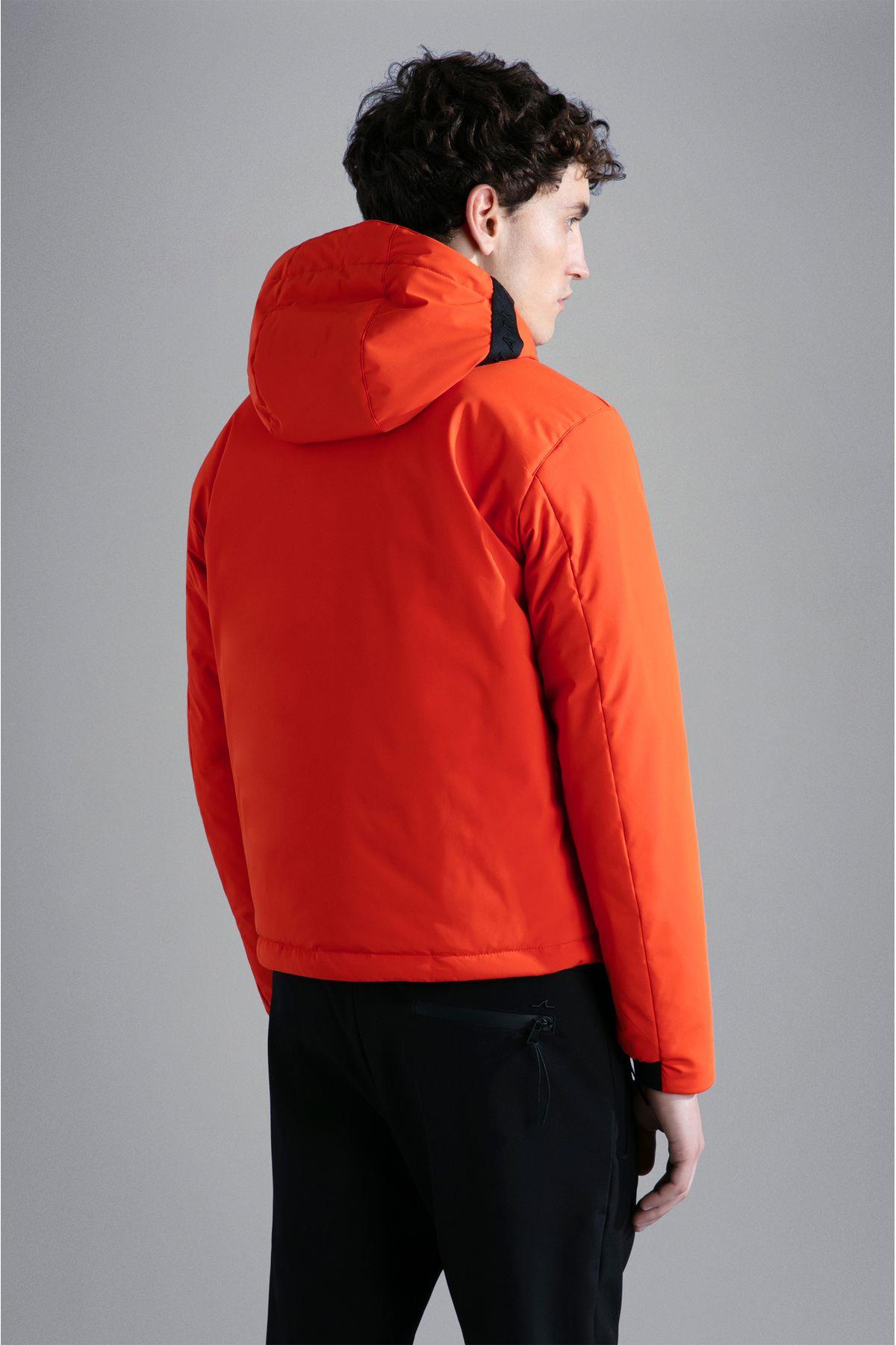 mens-typhoon-windbreaker-9f778e.jpg