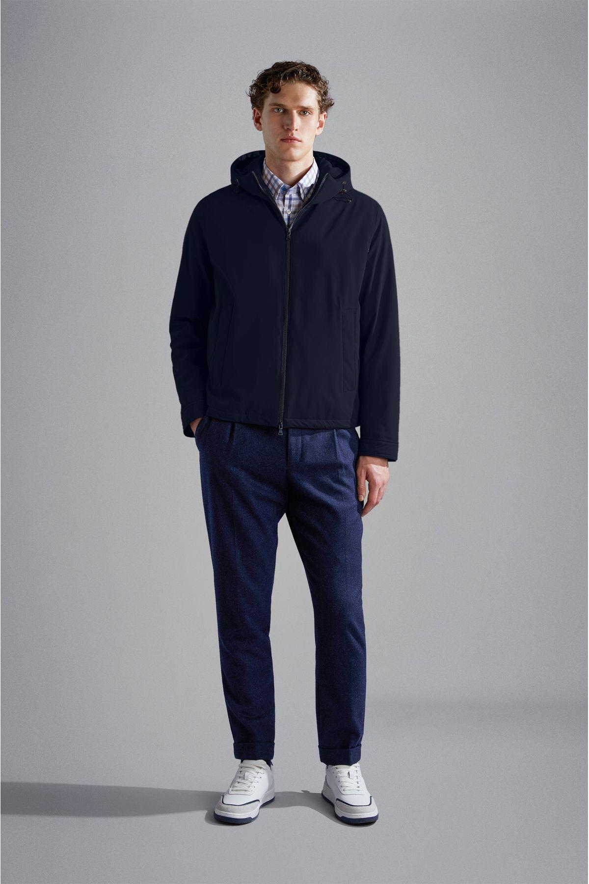 mens-typhoon-windbreaker-a3-616.jpg