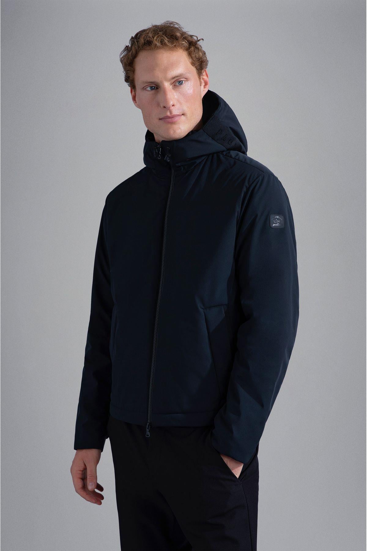 mens-typhoon-windbreaker-a71a-e.jpg