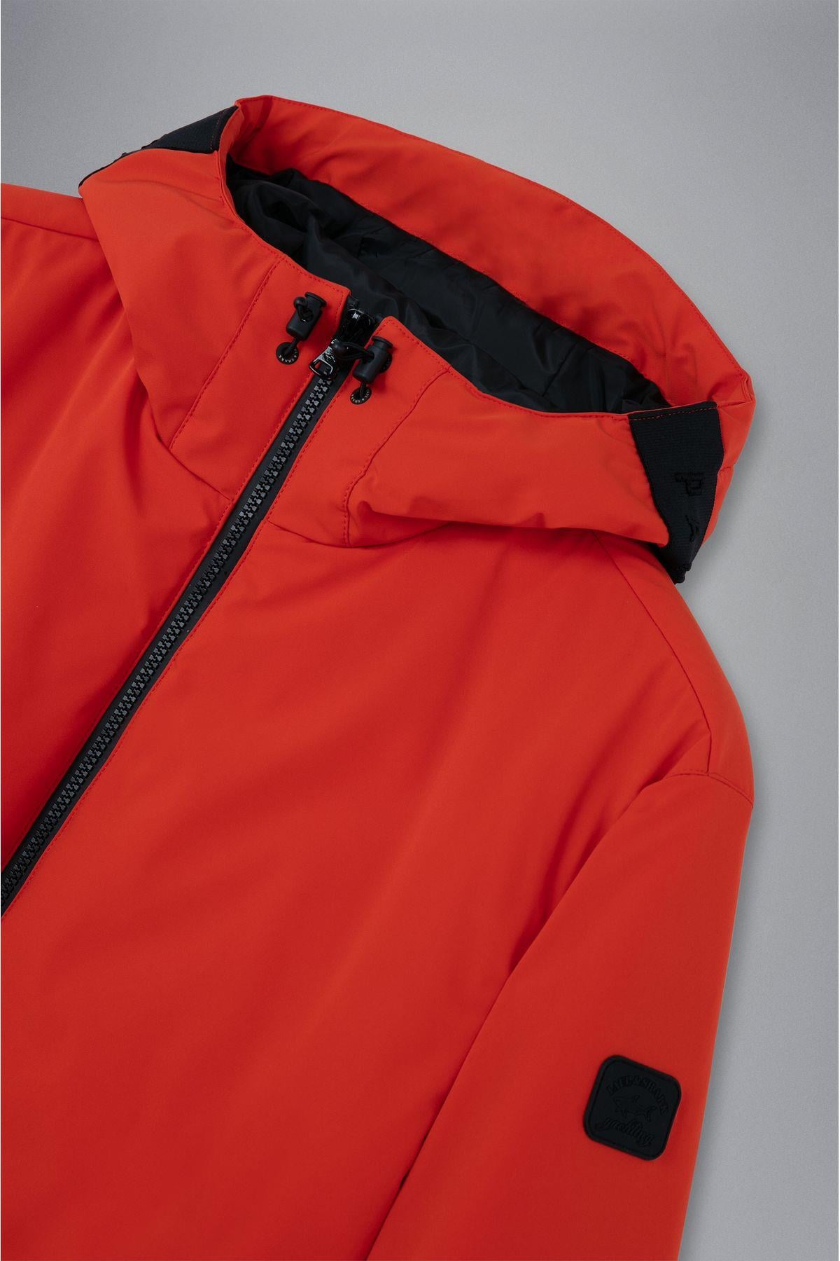 mens-typhoon-windbreaker-b0-a3d.jpg