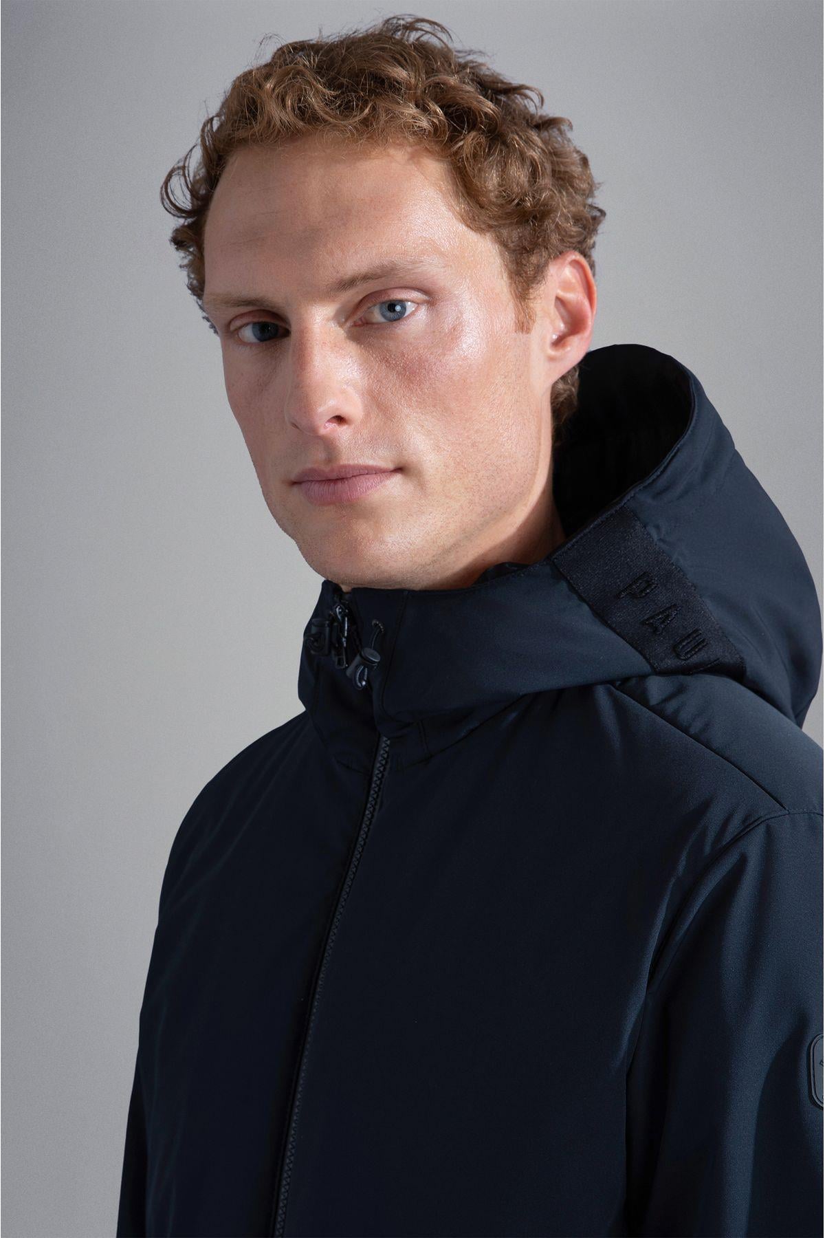 mens-typhoon-windbreaker-b32e05.jpg