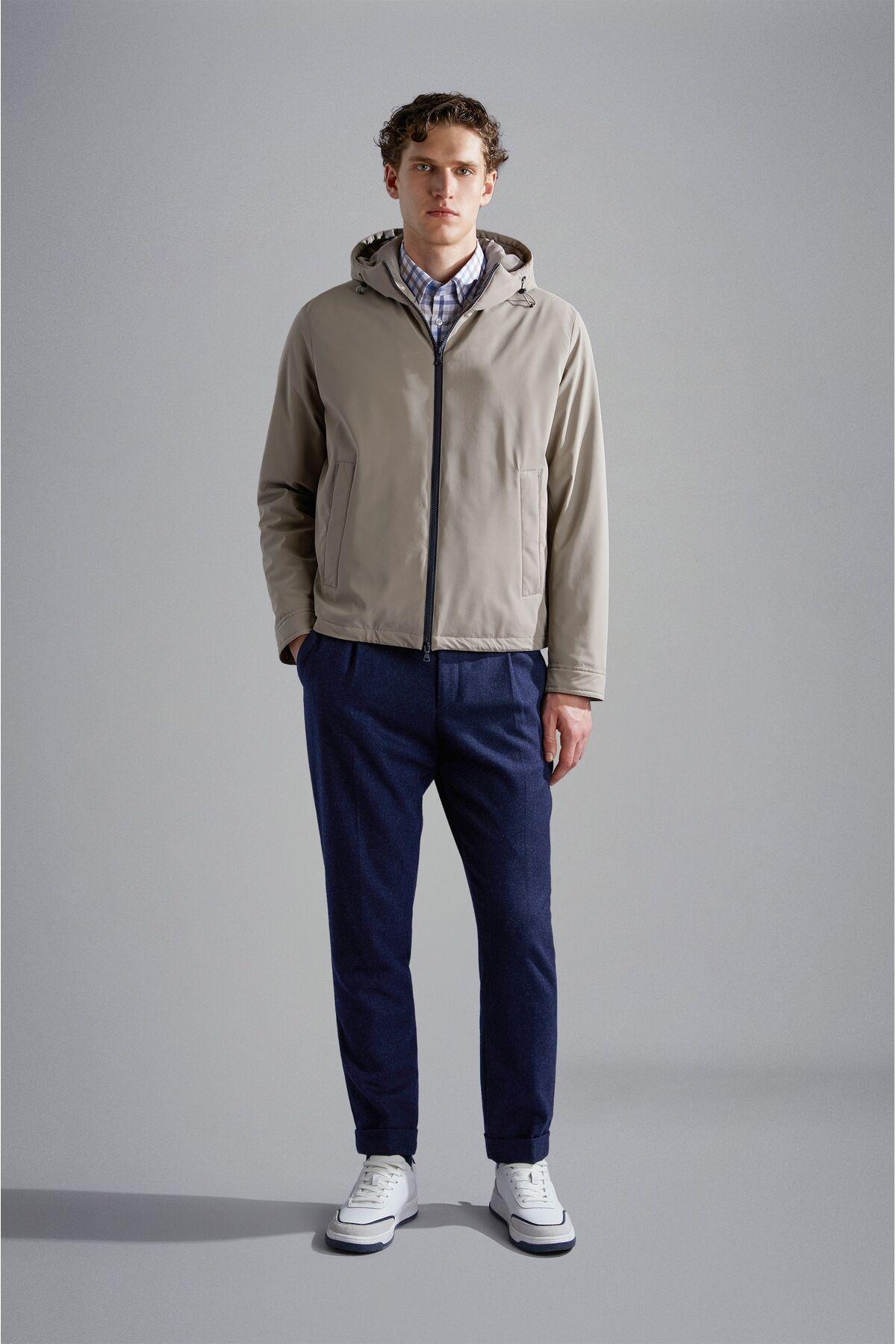 mens-typhoon-windbreaker-c55e97.jpg