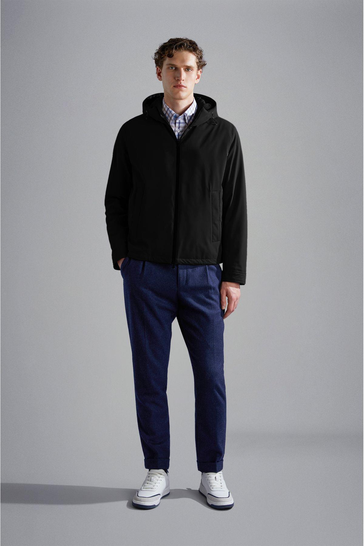 mens-typhoon-windbreaker-cce1-1.jpg