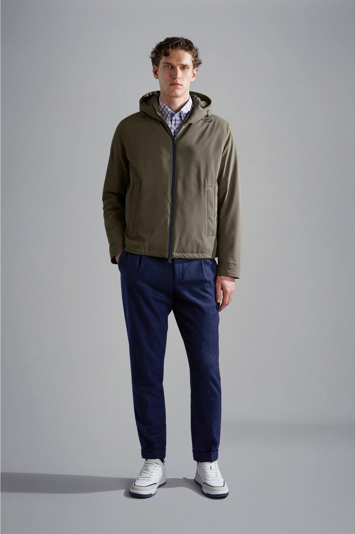 mens-typhoon-windbreaker-e-34bc.jpg
