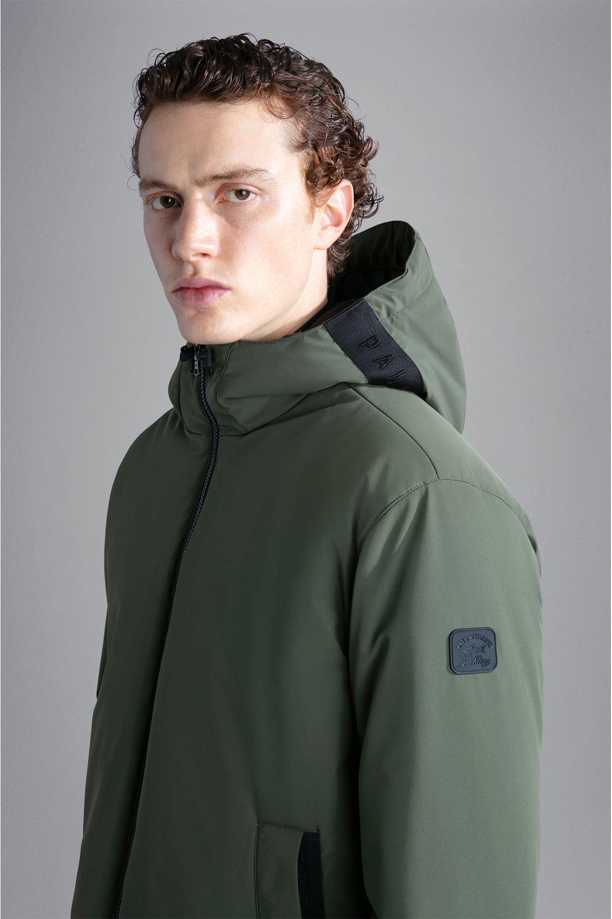 mens-typhoon-windbreaker-f-bc7d.jpg