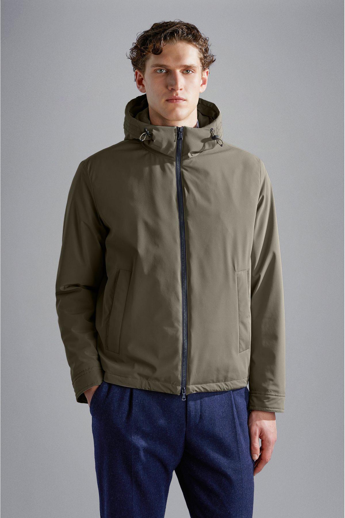 mens-typhoon-windbreaker-fb-469.jpg