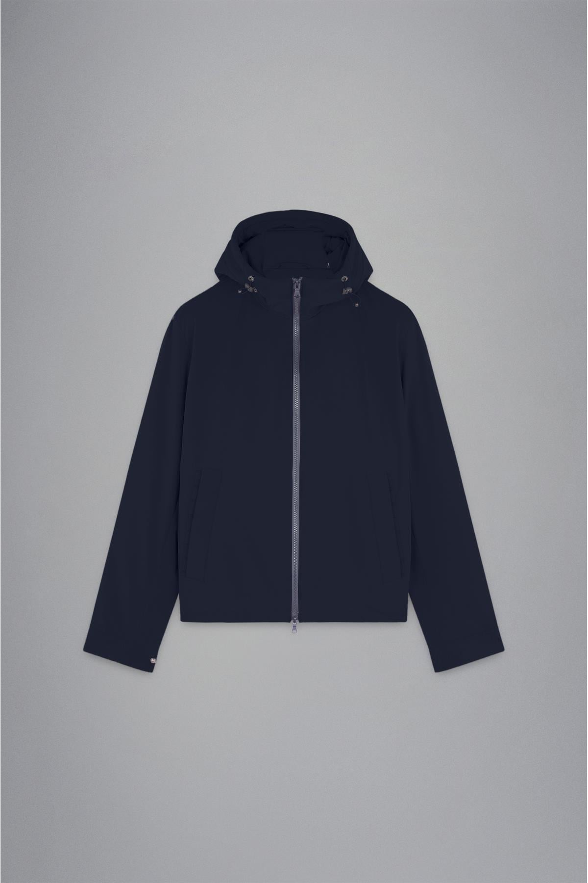 mens-typhoon-windbreakerdis-giyimpauls--dfd2f.jpg