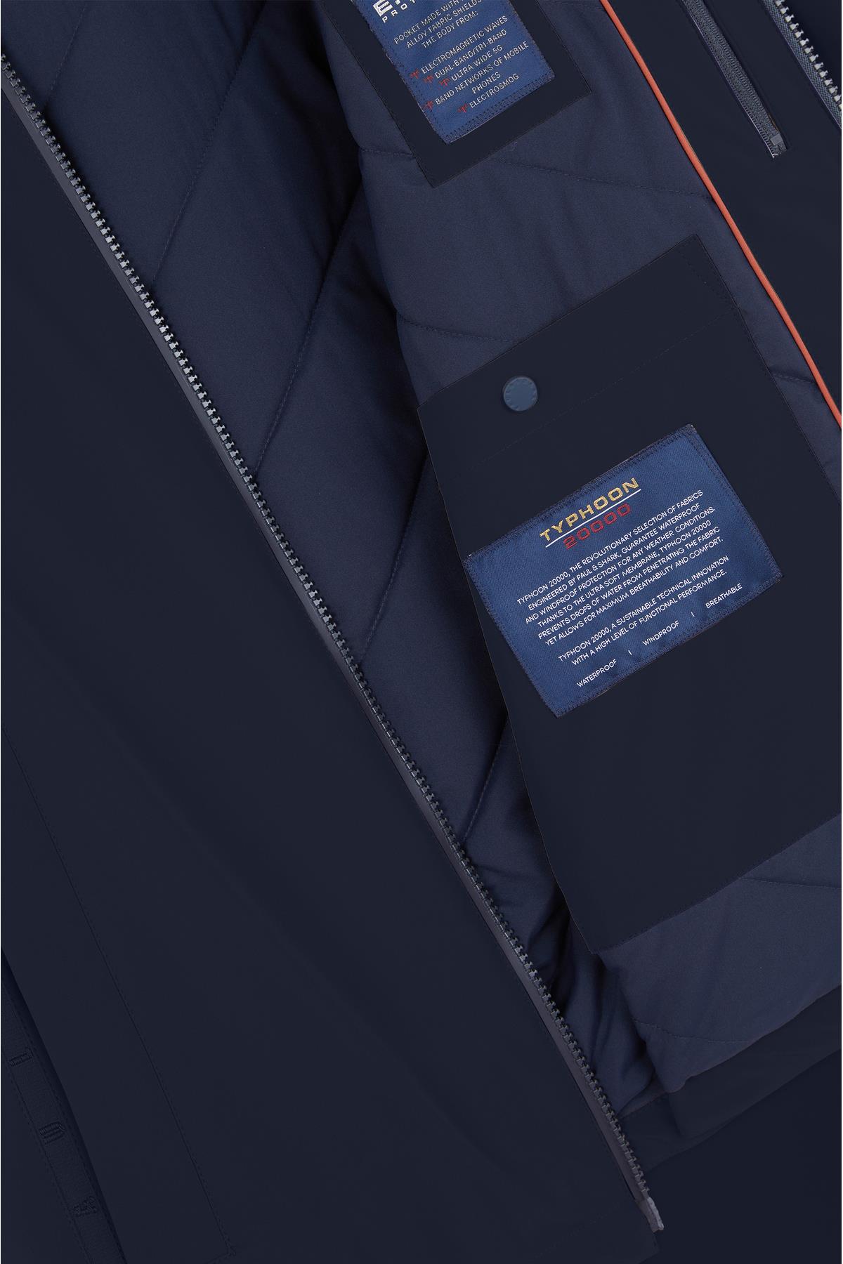 mens-typhoon-windbreakerdis-giyimpauls-07-4e5.jpg