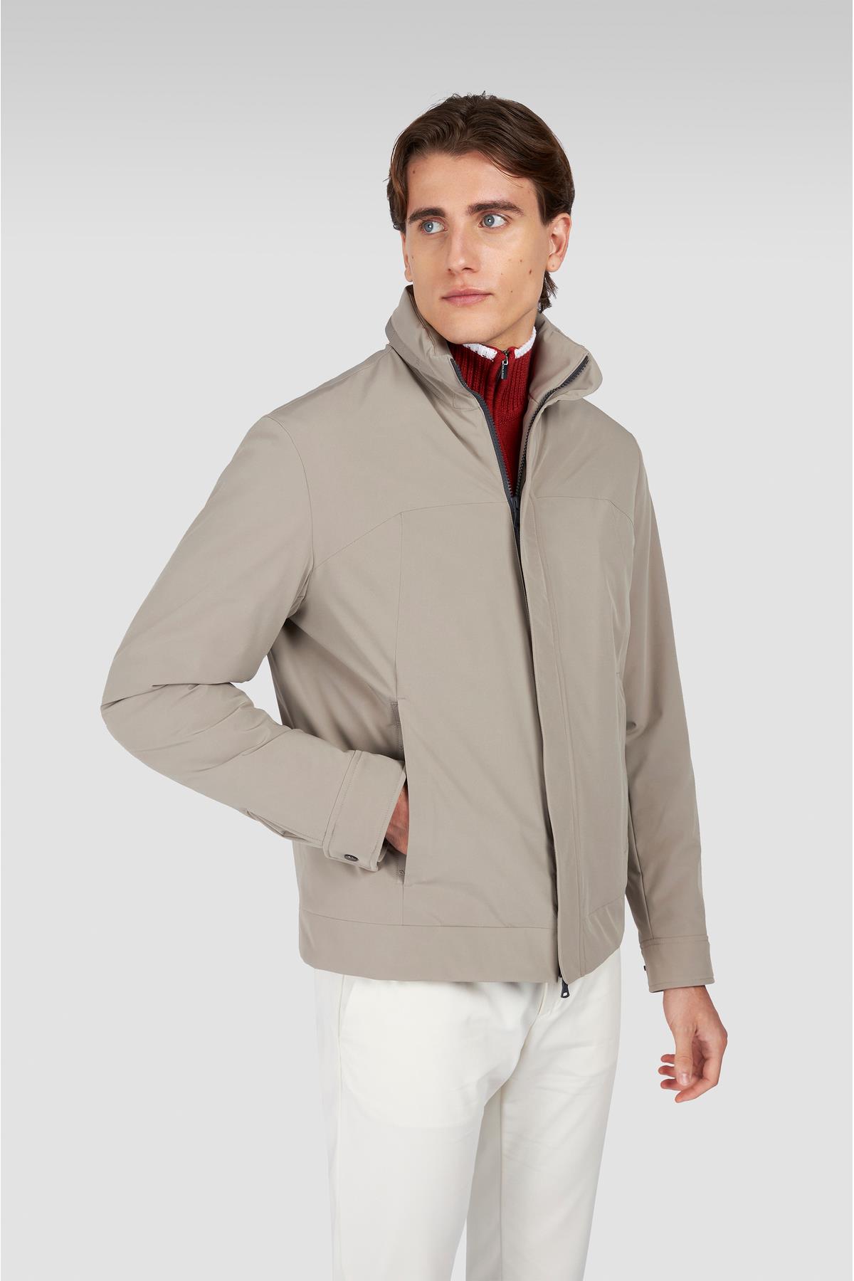 mens-typhoon-windbreakerdis-giyimpauls-2dc7d2.jpg