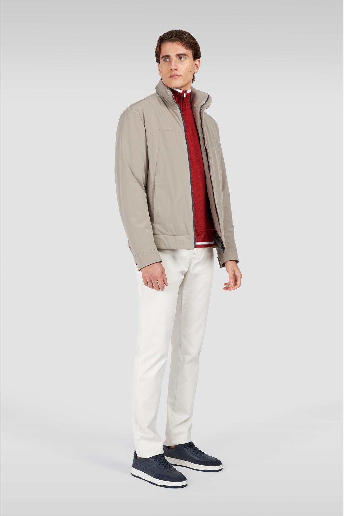 mens-typhoon-windbreakerdis-giyimpauls-5-4e6f.jpg