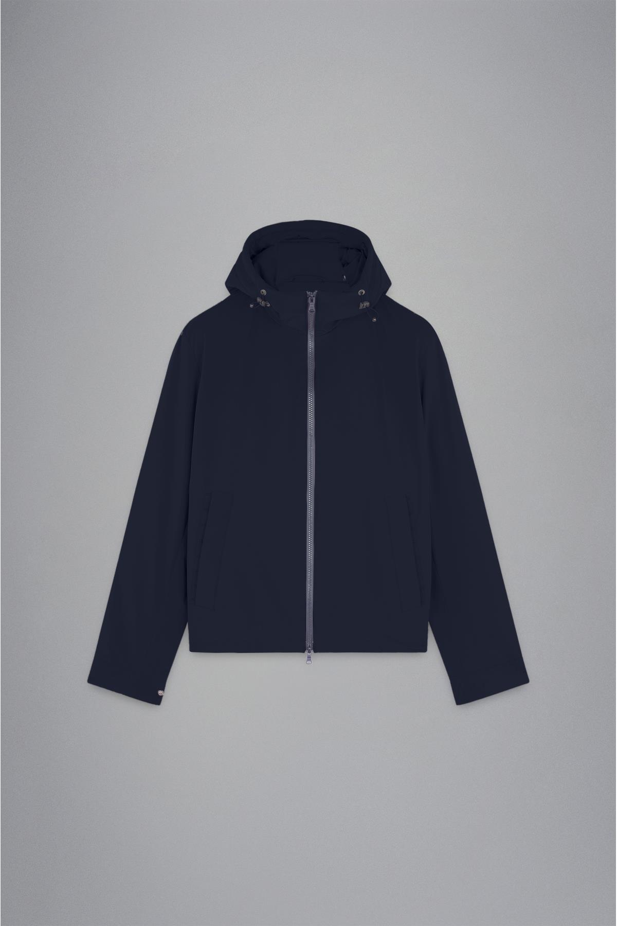 mens-typhoon-windbreakerdis-giyimpauls-715b-e.jpg