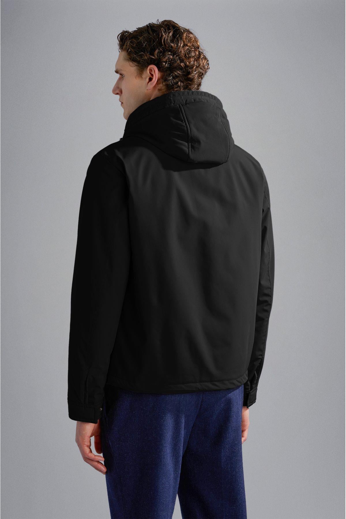 mens-typhoon-windbreakerdis-giyimpauls-c2d643.jpg