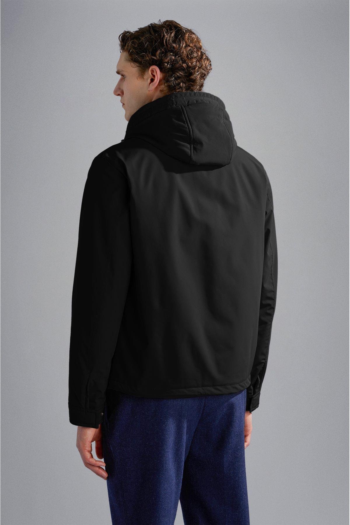 mens-typhoon-windbreakerdis-giyimpauls-ccf2d7.jpg