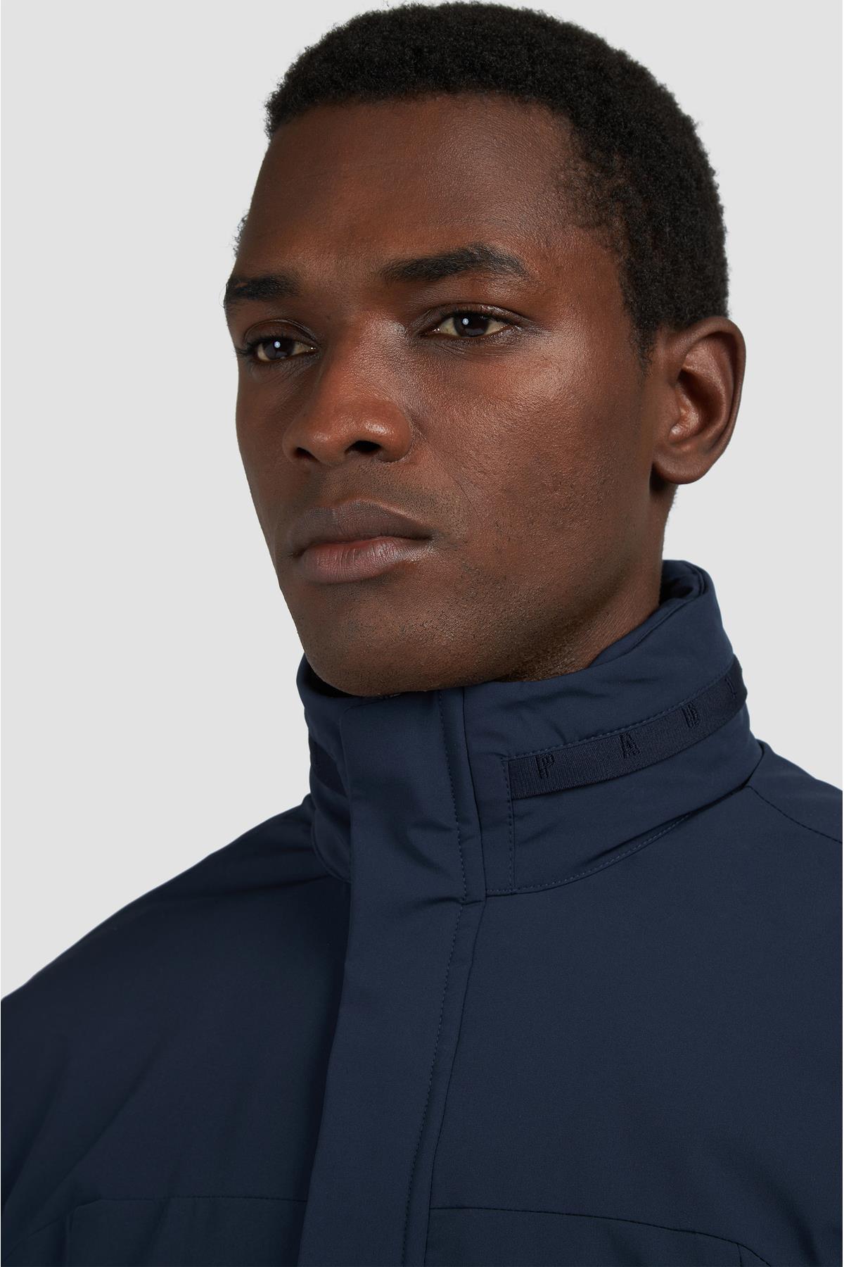 mens-typhoon-windbreakerdis-giyimpauls-cf8-eb.jpg