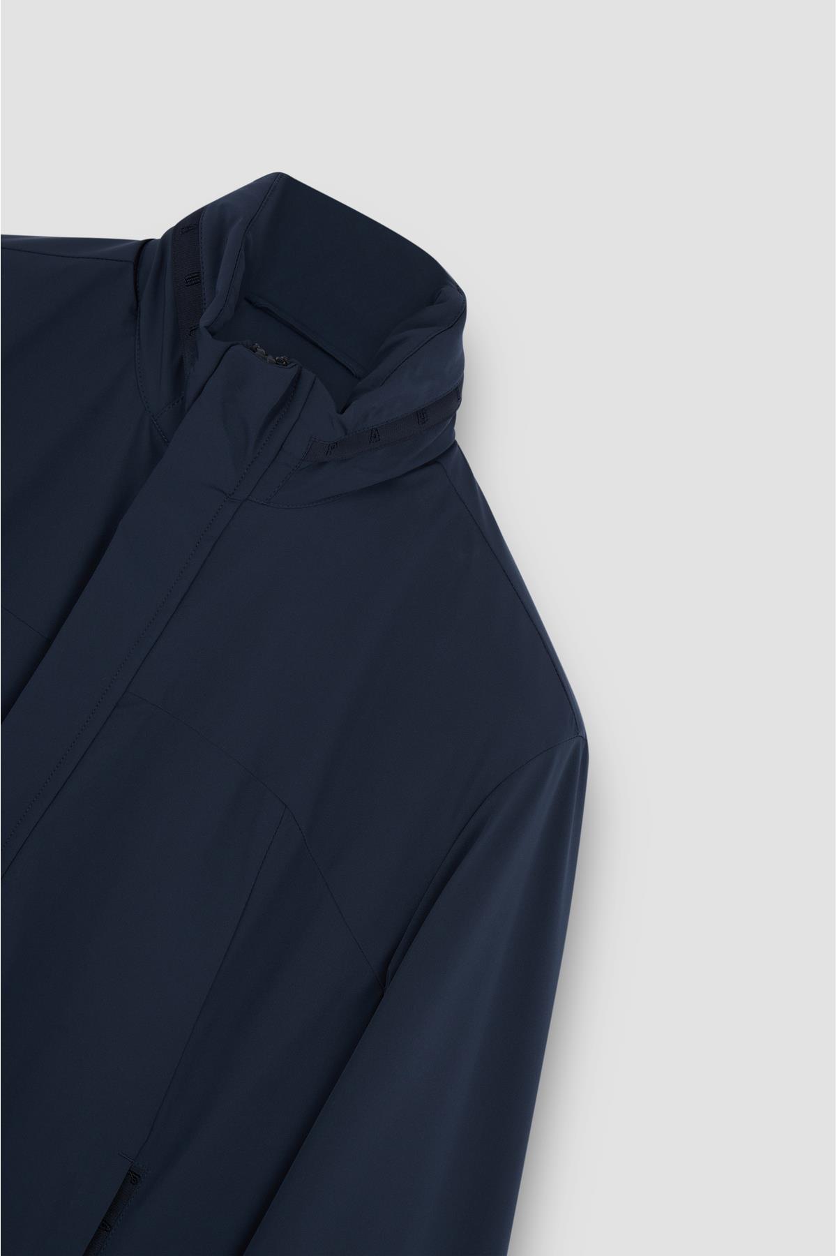 mens-typhoon-windbreakerdis-giyimpauls-d-8e83.jpg