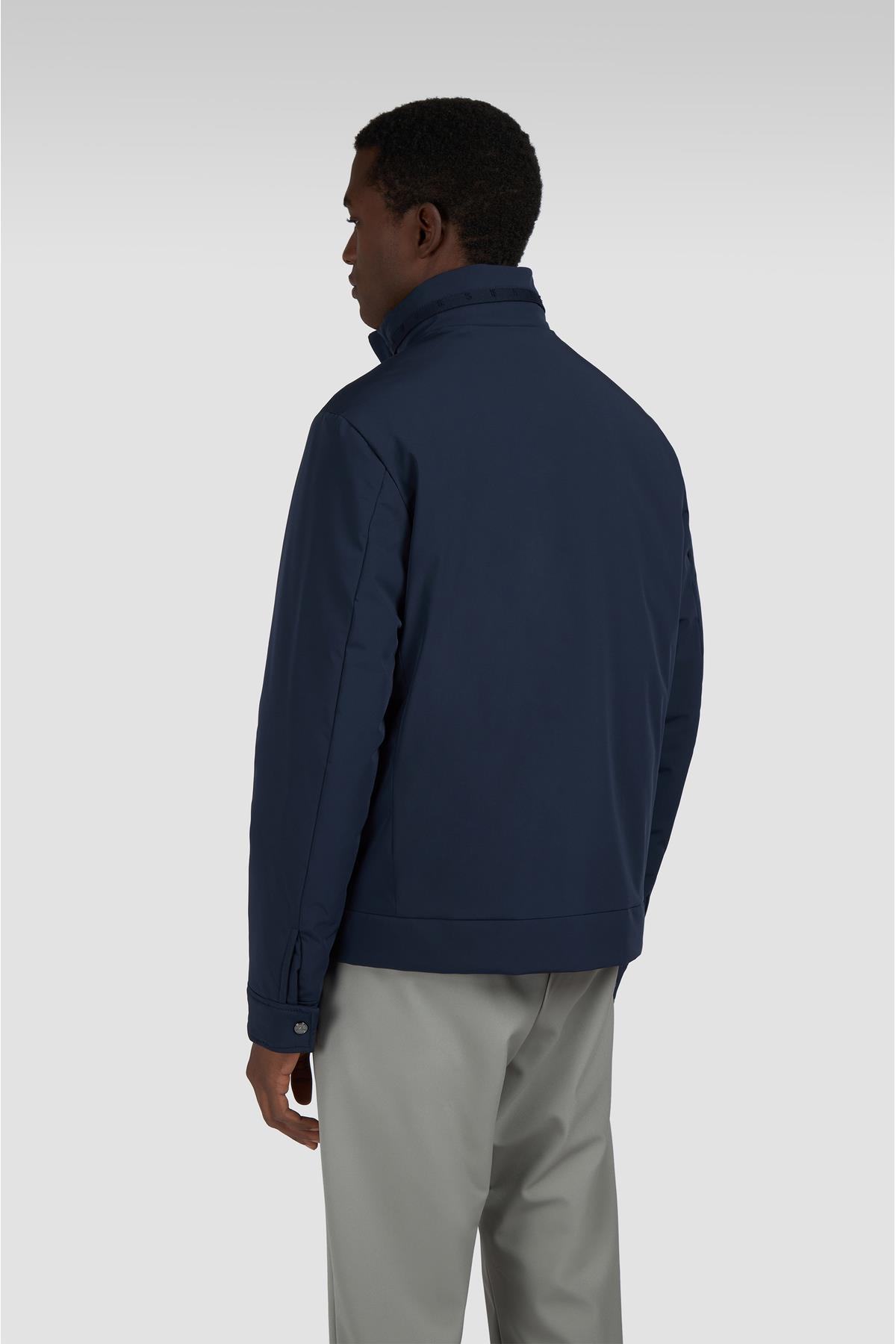 mens-typhoon-windbreakerdis-giyimpauls-d-bbb2.jpg