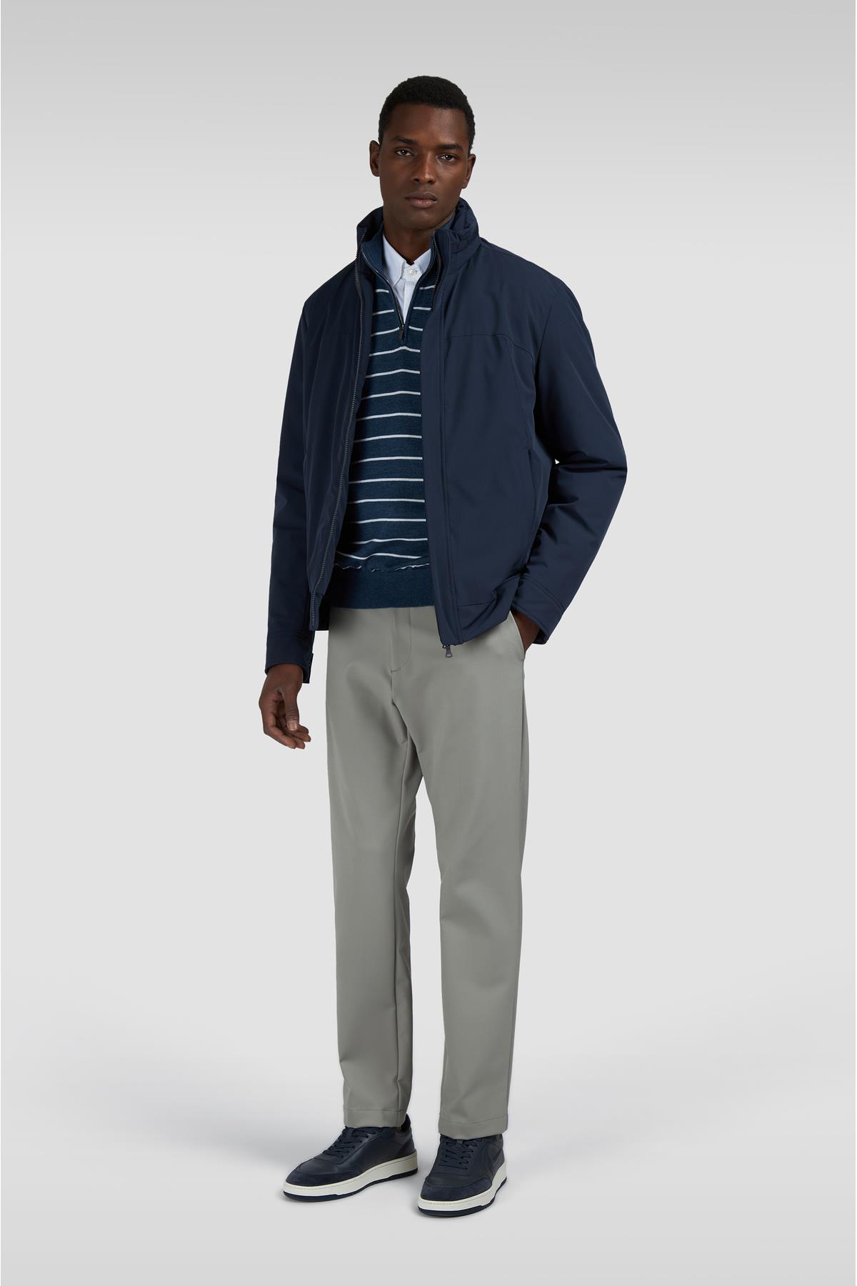 mens-typhoon-windbreakerdis-giyimpauls-d-bfc5.jpg