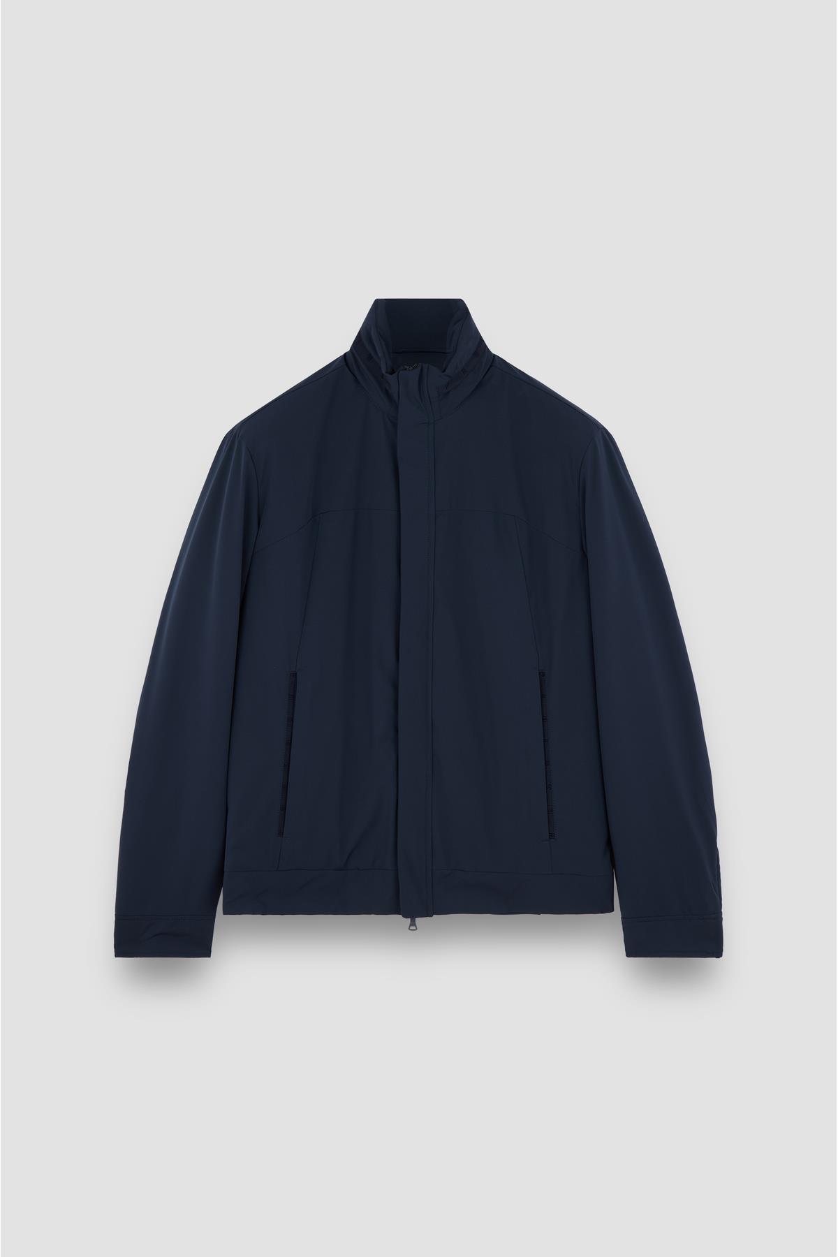 mens-typhoon-windbreakerdis-giyimpauls-dfcfe3.jpg